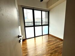 J Gateway (D22), Condominium #584570841